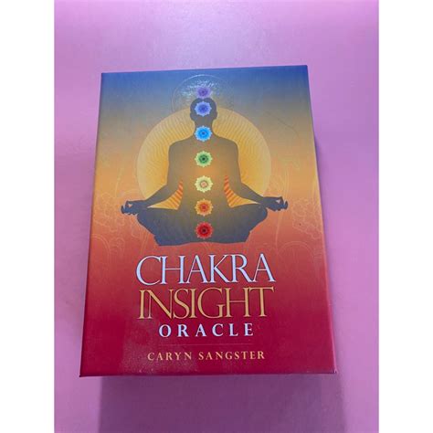 脈輪 英文|: Chakra